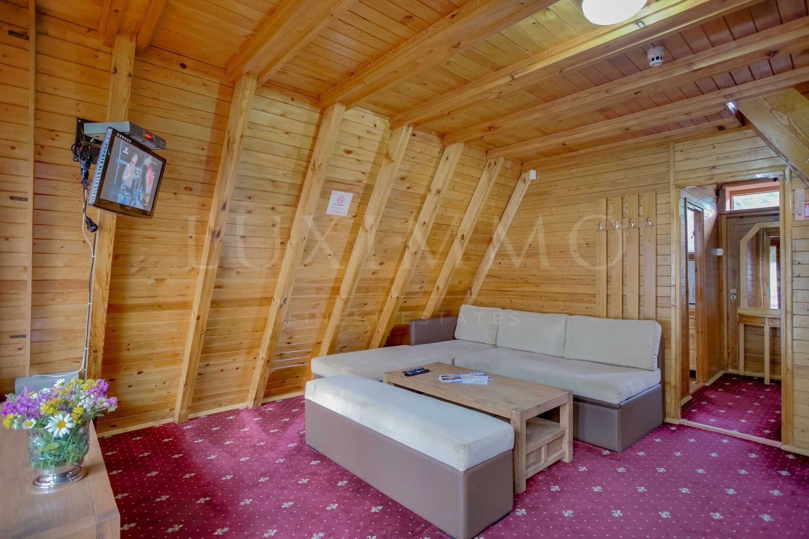 ������� ����� | Imot.bg � ����������� 16