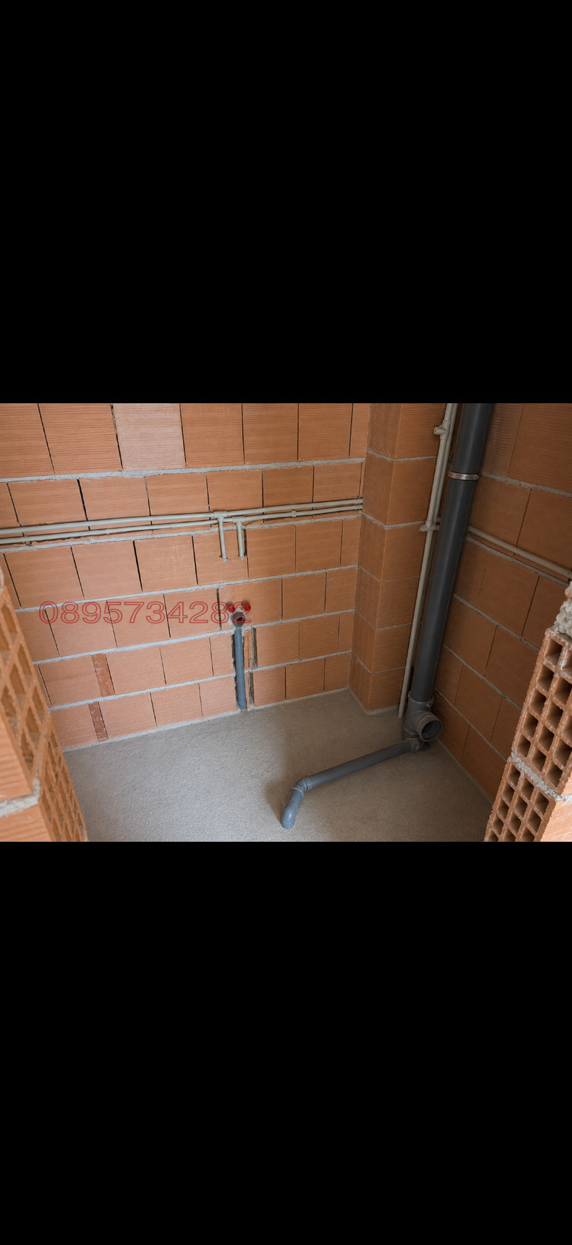 ������� ����� | Imot.bg � ����������� 11