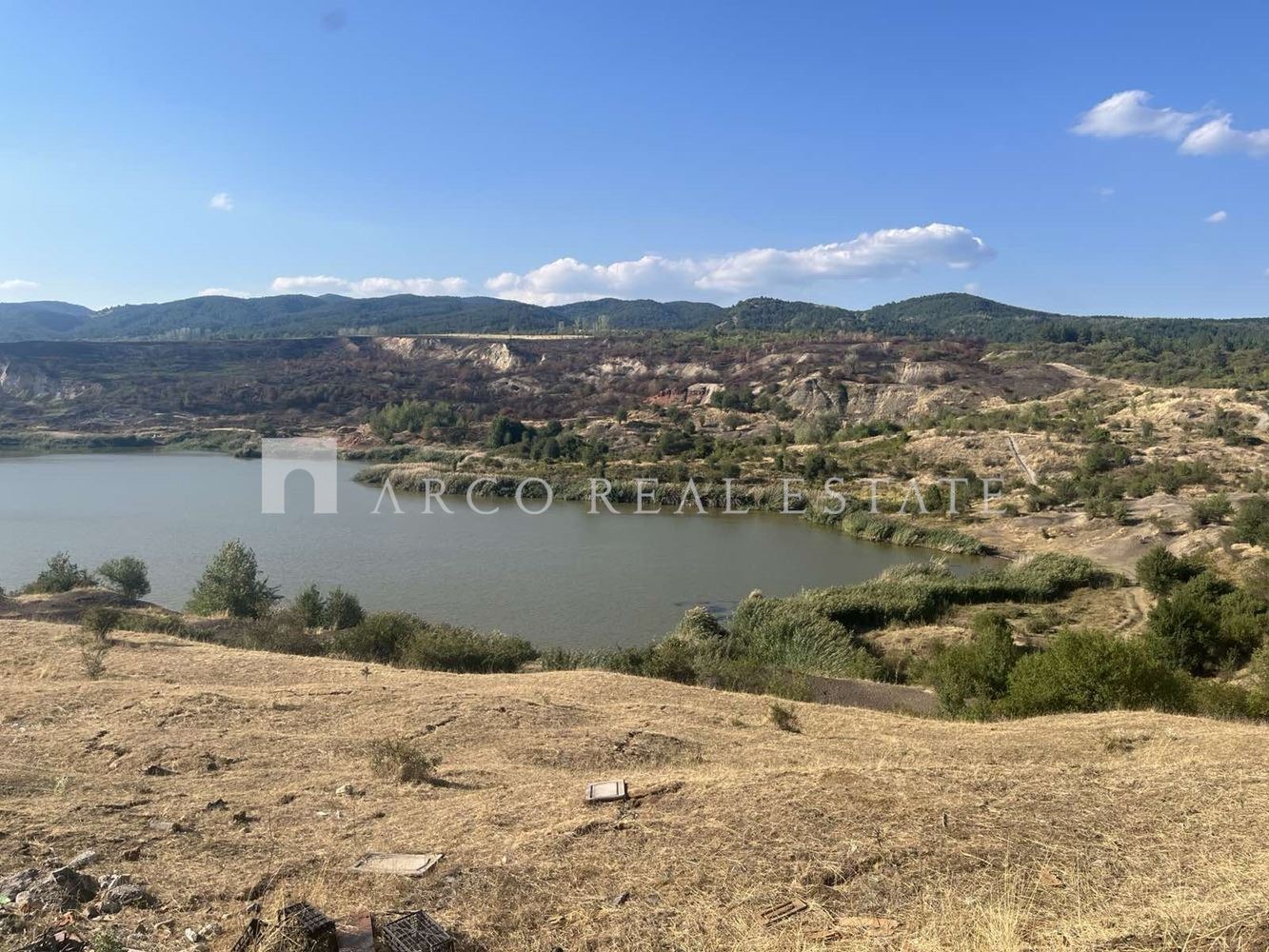 ������� ������ | Imot.bg � ����������� 2