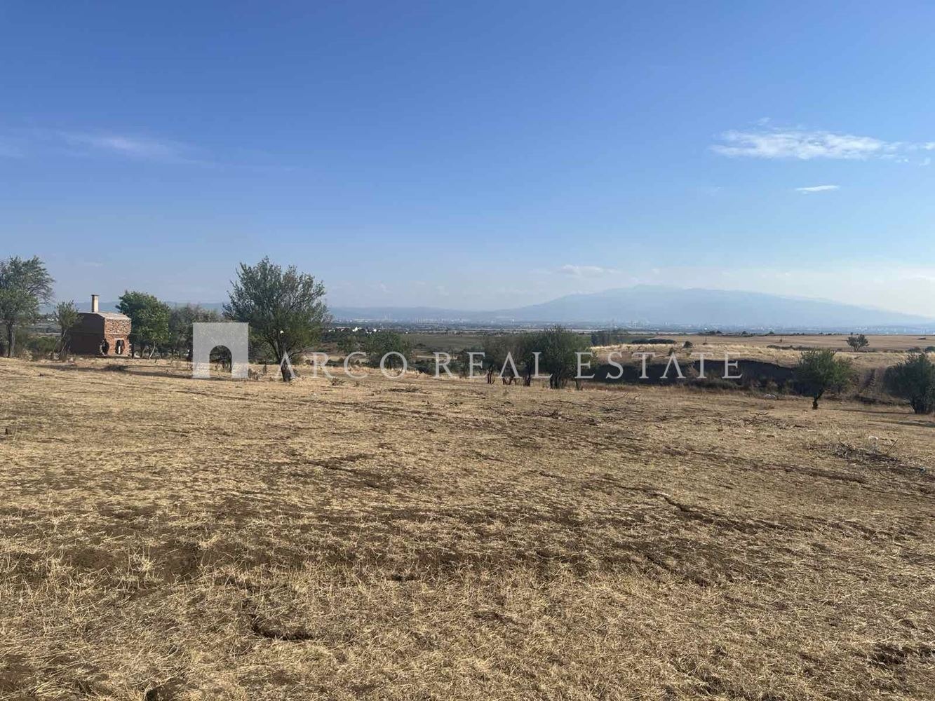 ������� ������ | Imot.bg � ����������� 3