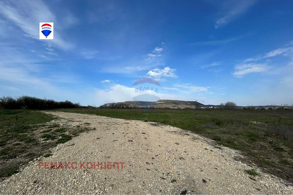 ������� ������ | Imot.bg � ����������� 3