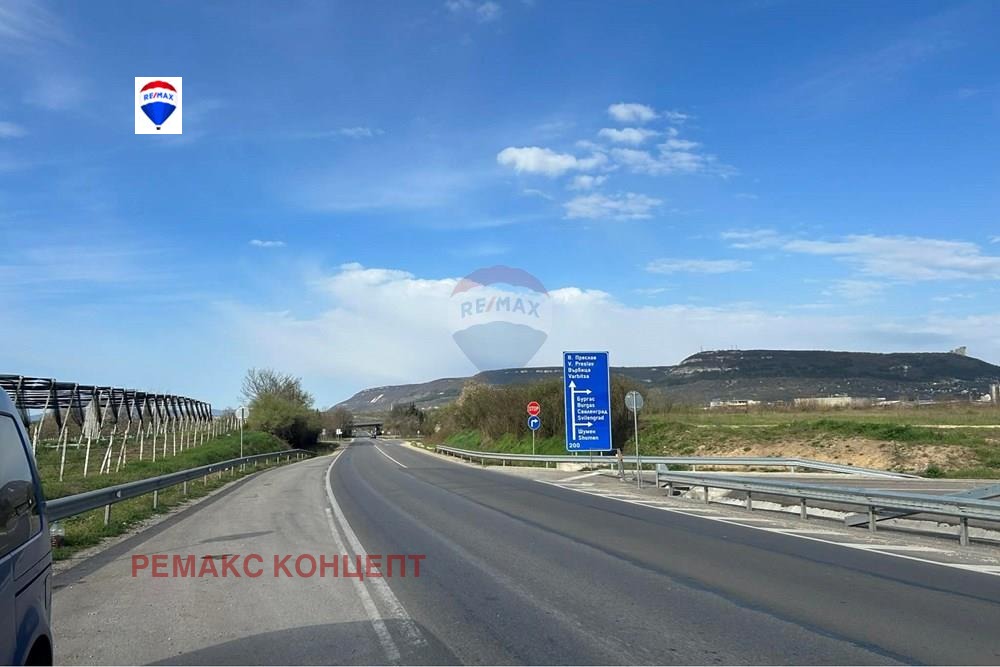 ������� ������ | Imot.bg � ����������� 1