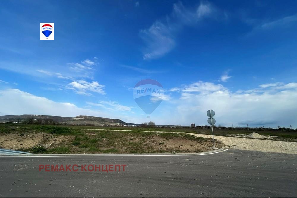 ������� ������ | Imot.bg � ����������� 2