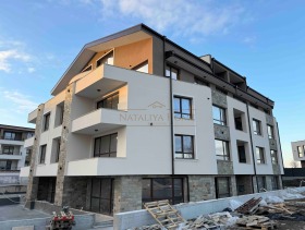 Продажба на имоти в Сарафово, град Бургас — страница 2 - изображение 17 