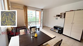 ������� 2-����� | Imot.bg � ����� ������ 13