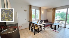 ������� 2-����� | Imot.bg � ����� ������ 11