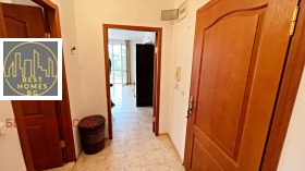 ������� 2-����� | Imot.bg � ����� ������ 8