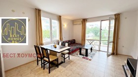 ������� 2-����� | Imot.bg � ����� ������ 12