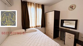 ������� 2-����� | Imot.bg � ����� ������ 7