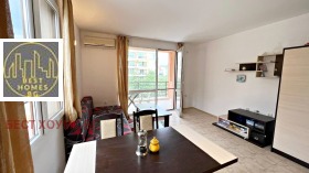 ������� 2-����� | Imot.bg � ����� ������ 16