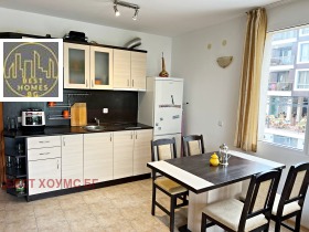 ������� 2-����� | Imot.bg � ����� ������ 14