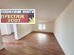 1 υπνοδωμάτιο Ματεματητσεσκα γημναζηια, ΤΣυμεν 6