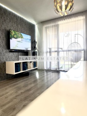  2- | Imot.bg    8