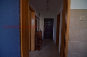  2- | Imot.bg    10