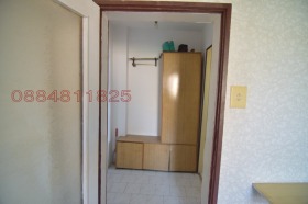  2- | Imot.bg    12
