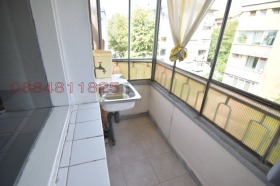  2- | Imot.bg    13