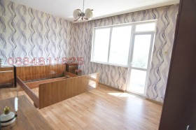  2- | Imot.bg    7