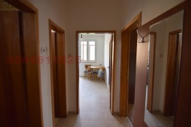 2- | Imot.bg    2