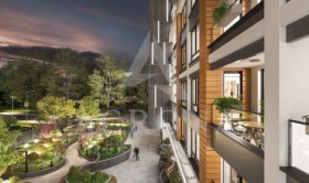 2-СТАЕН, 79 m2