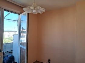 En venta 1 dormitorio