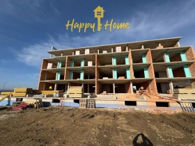 ����� ������� 2-�����,�. ��������, ������ ������