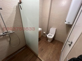 ������� 2-����� | Imot.bg � ����� ������ 11