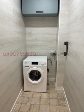 ������� 2-����� | Imot.bg � ����� ������ 14