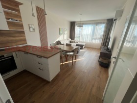 ����� ������� 2-�����,���� �����, ����