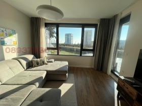 ����� ������� 2-�����,���� �����, ����>