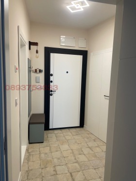 ������� 2-����� | Imot.bg � ����� ������ 10