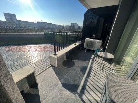 ������� 2-����� | Imot.bg � ����� ������ 7