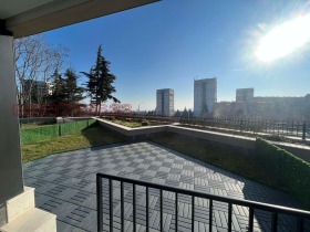 ������� 2-����� | Imot.bg � ����� ������ 8