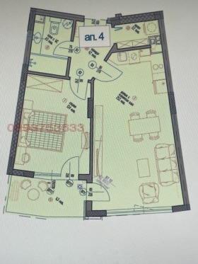 ������� 2-����� | Imot.bg � ����� ������ 17