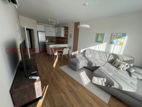 ����� ������� 2-�����,���� �����, ����