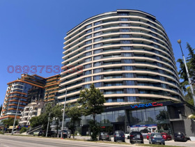 ������� 2-����� | Imot.bg � ����� ������ 16