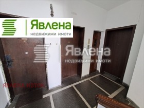 ������� 2-����� | Imot.bg � ����� ������ 15