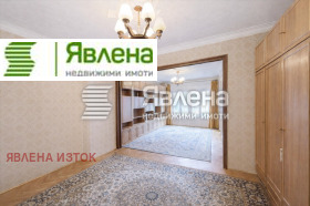 Продава  2-стаен, град София