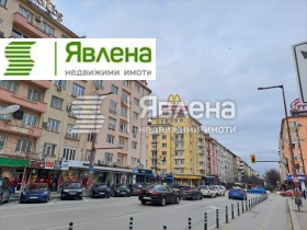 ������� 2-����� | Imot.bg � ����� ������ 13