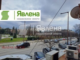 ������� 2-����� | Imot.bg � ����� ������ 10