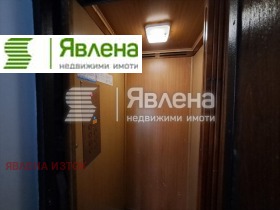 ������� 2-����� | Imot.bg � ����� ������ 16