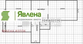 ������� 2-����� | Imot.bg � ����� ������ 17