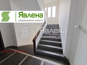 ������� 2-����� | Imot.bg � ����� ������ 11