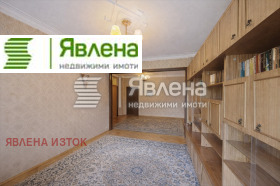 ������� 2-����� | Imot.bg � ����� ������ 3