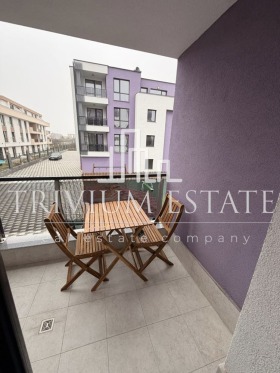 ������� 2-����� | Imot.bg � ����� ������ 9