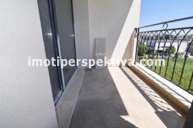 ������� 2-����� | Imot.bg � ����� ������ 6