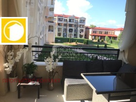 ������� 2-����� | Imot.bg � ����� ������ 12