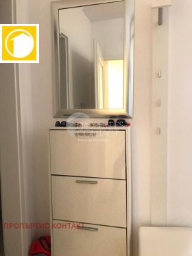 ������� 2-����� | Imot.bg � ����� ������ 7