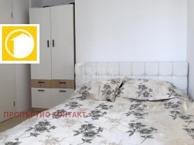 ������� 2-����� | Imot.bg � ����� ������ 8