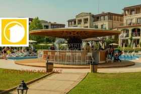 ������� 2-����� | Imot.bg � ����� ������ 16