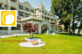 ������� 2-����� | Imot.bg � ����� ������ 17